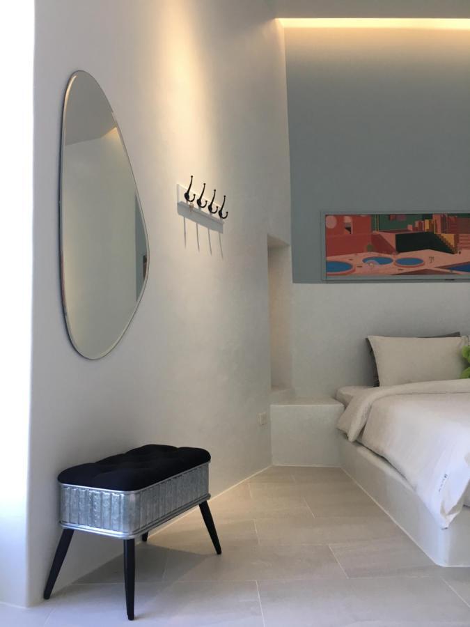 Sea Shore Hotel Manzhou Luaran gambar